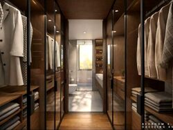 Hong Kong Park (D21), Detached #545803201